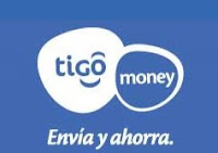 Tigo Money: servicio para enviar y recibir dinero desde el celular ...